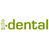 I-DENTAL